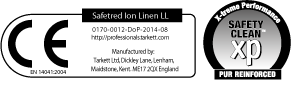Safetred_ion-loose-lay-linen