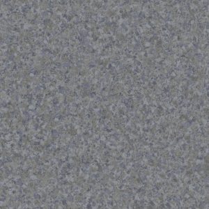 Granit GREY