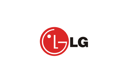 LG