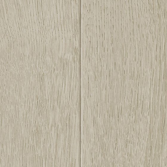 Long Modern Oak WHITE