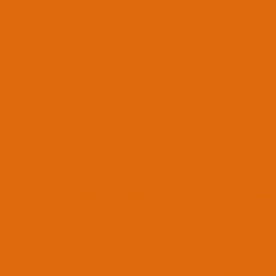 Etrusco_Orange