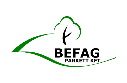 BE FAG