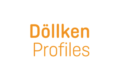 Dollken Profiles