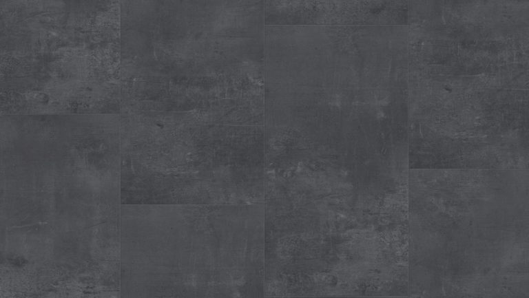 Vintage_Zinc_Black