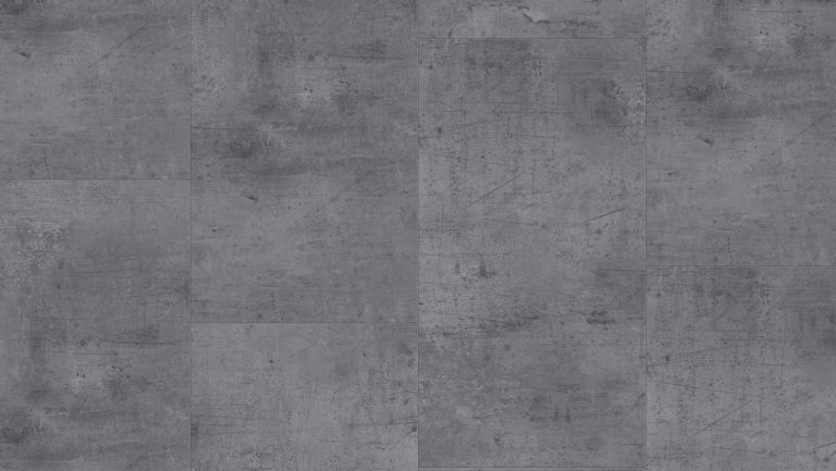 Vintage_Zinc_Silver
