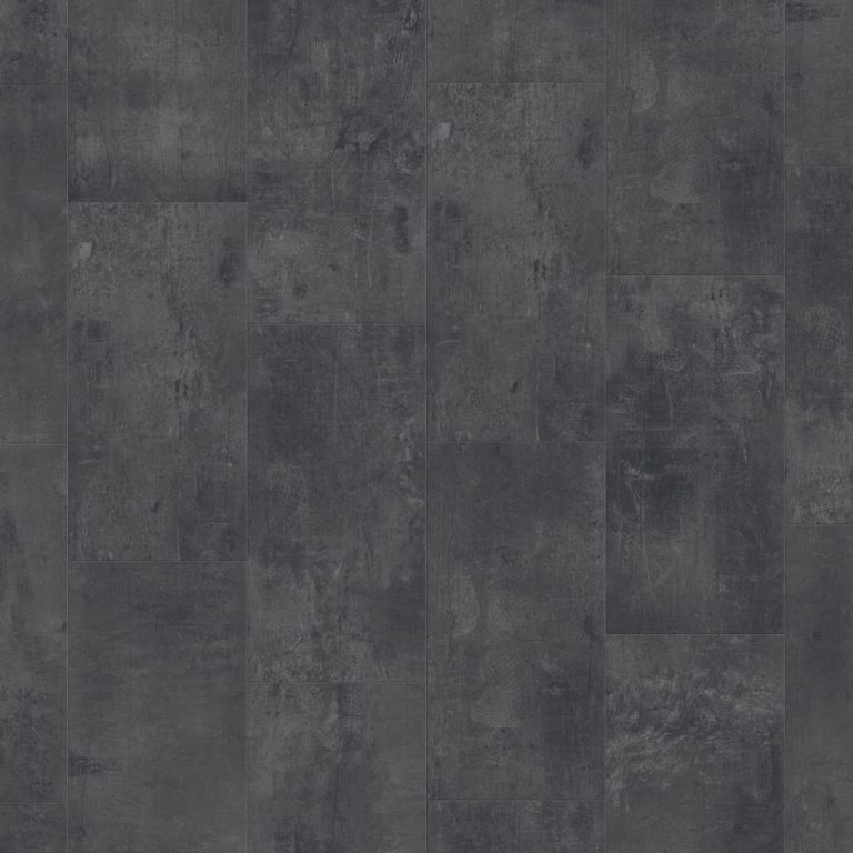 Vintage_Zinc_Black