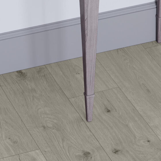 Grey_510031015