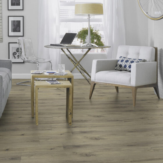 Blackforest-Oak-Brown_510031018