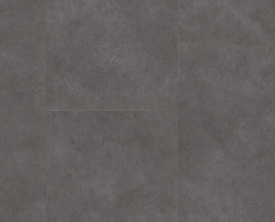 Timeless Concrete ANTHRACITE