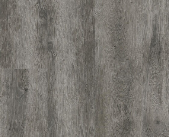 Weathered Oak ANTHRACITE