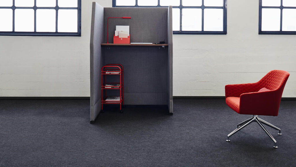 Desso Essence Broadloom