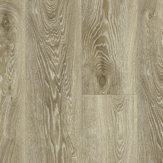 Birkdale Oak Bronze