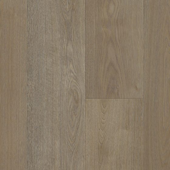 Chatillon Oak Brown