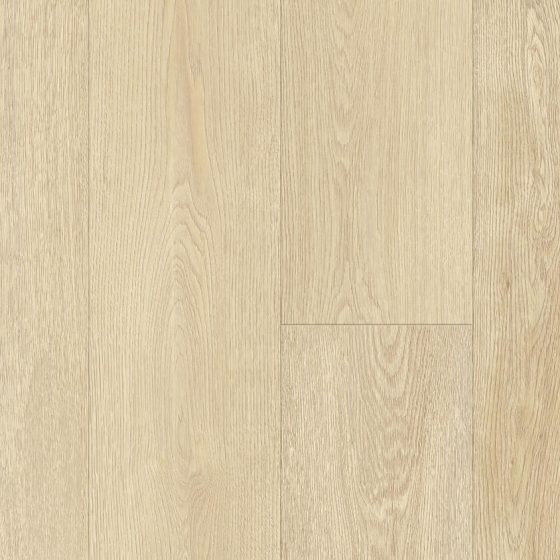 Chatillon Oak Sand