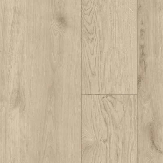 Nomad Oak Light