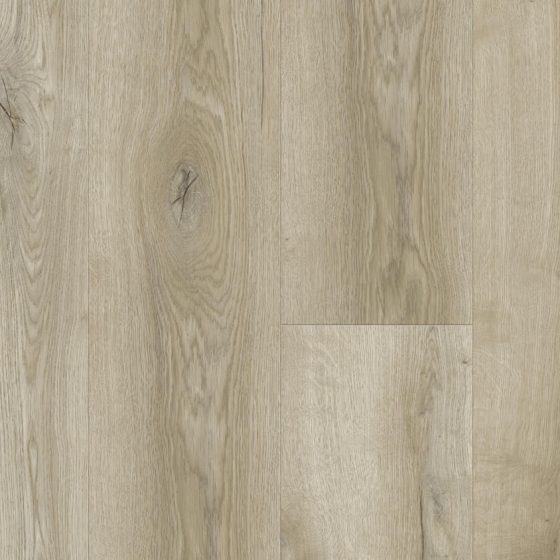 Summit Oak Cream