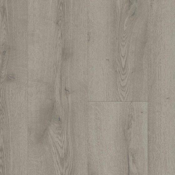 Summit Oak Grey