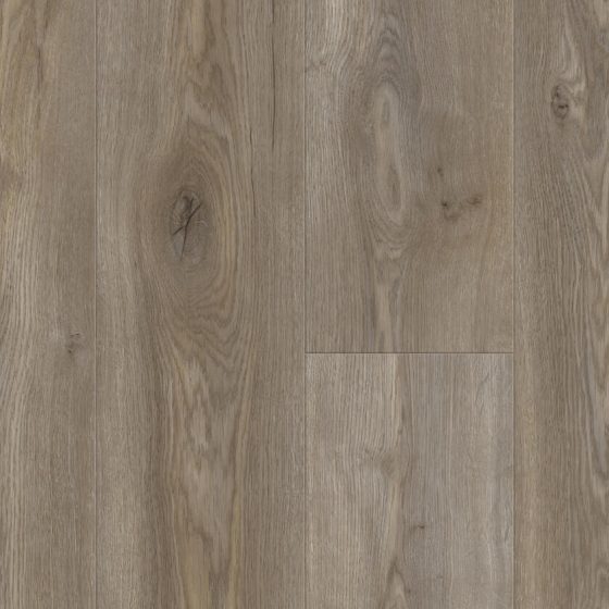 Summit Oak Titan