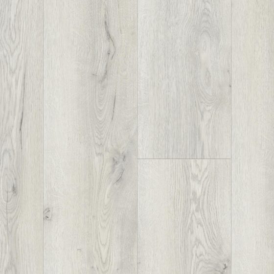Summit Oak White
