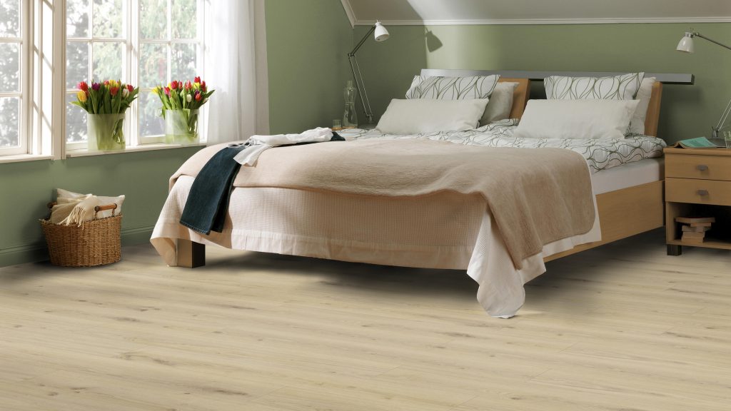 Primary_Oak_Beige