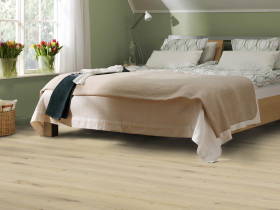 Primary_Oak_Beige