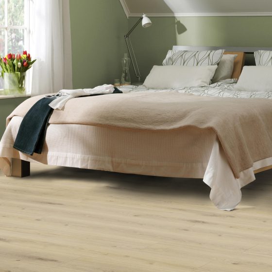 Primary_Oak_Beige