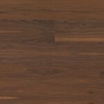 Florian-wood-floor-family-american-walnut