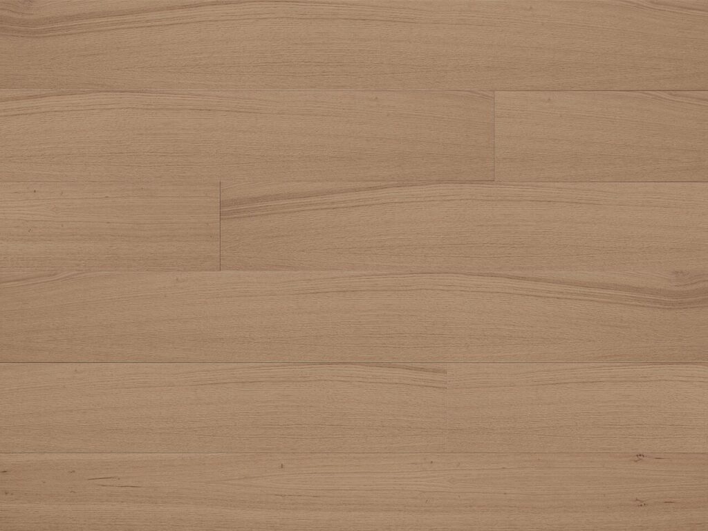 Florian-wood-floor-family-margarita