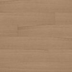 Florian-wood-floor-family-margarita