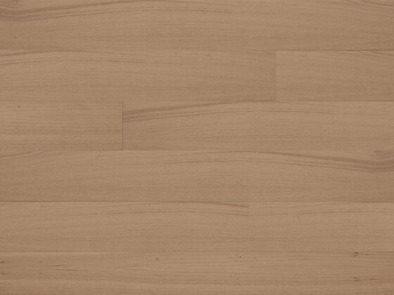 Florian-wood-floor-family-margarita