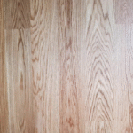 baltic-wood-floor-3169-Oak-villa-four4him