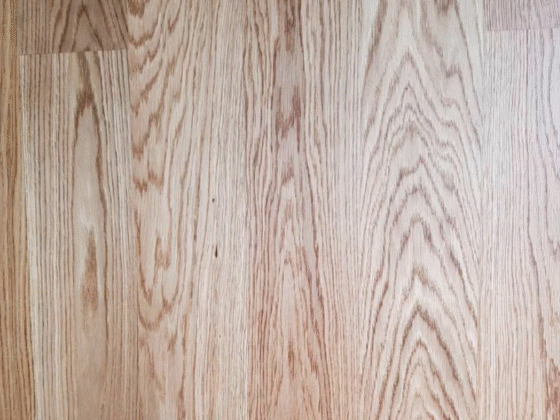 baltic-wood-floor-3169-Oak-villa-four4him