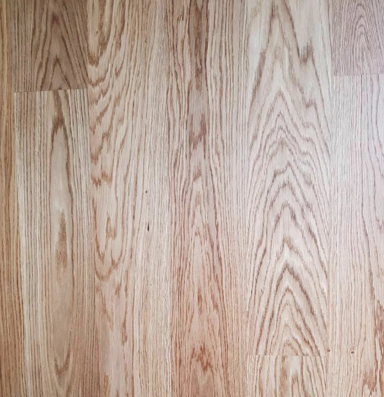 baltic-wood-floor-3169-Oak-villa-four4him