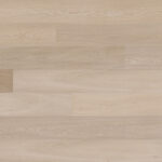 barth-wood-floor-10143-coletta