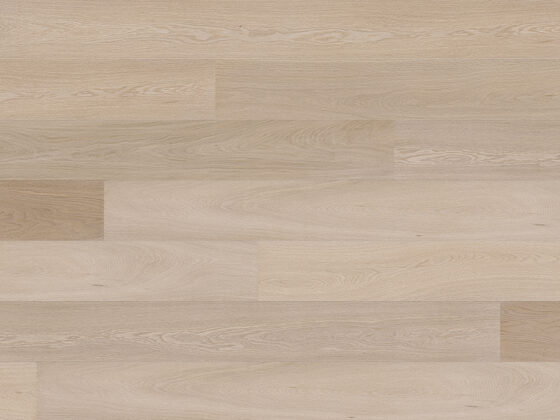 barth-wood-floor-10143-coletta