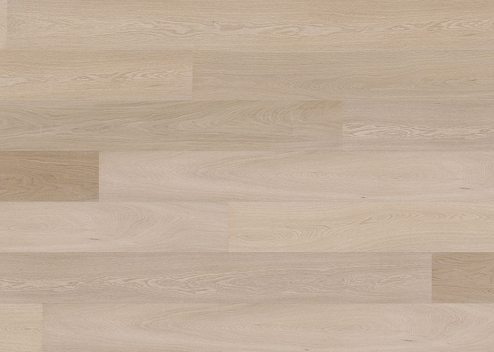 barth-wood-floor-10143-coletta