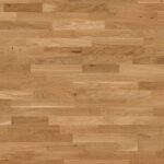 bjelin-wood-floor-Satin-Elements-1212-Oak