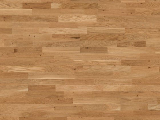 bjelin-wood-floor-Satin-Elements-1212-Oak