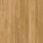 tarkett-wood-floor-41015001-Brushed-Nature-Oak