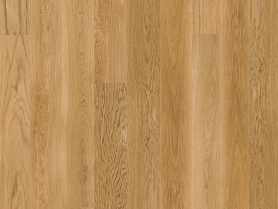 tarkett-wood-floor-41015001-Brushed-Nature-Oak