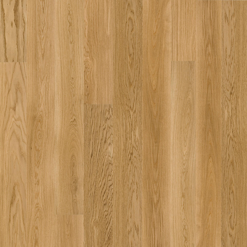 tarkett-wood-floor-41015001-Brushed-Nature-Oak