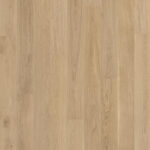 tarkett-wood-floor-41015005-Brushed-Oak-Essence