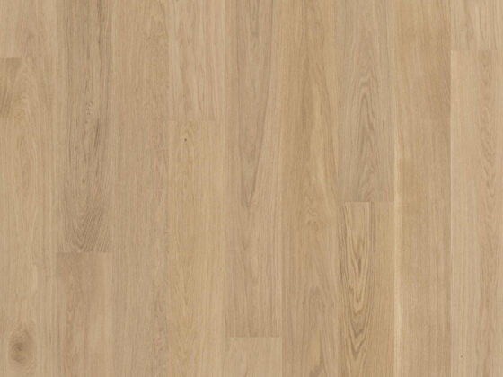 tarkett-wood-floor-41015005-Brushed-Oak-Essence