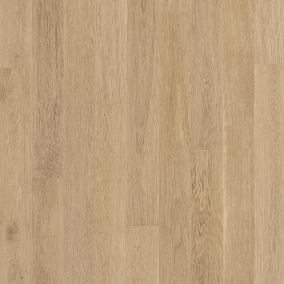 tarkett-wood-floor-41015005-Brushed-Oak-Essence