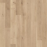 tarkett-wood-floor-41015016-Rustic-Authentic-Brushed Oak