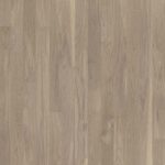 tarkett-wood-floor-41016002-Shade-Oak-Evening-Grey-Midiplank