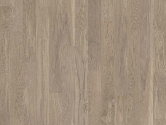 tarkett-wood-floor-41016002-Shade-Oak-Evening-Grey-Midiplank