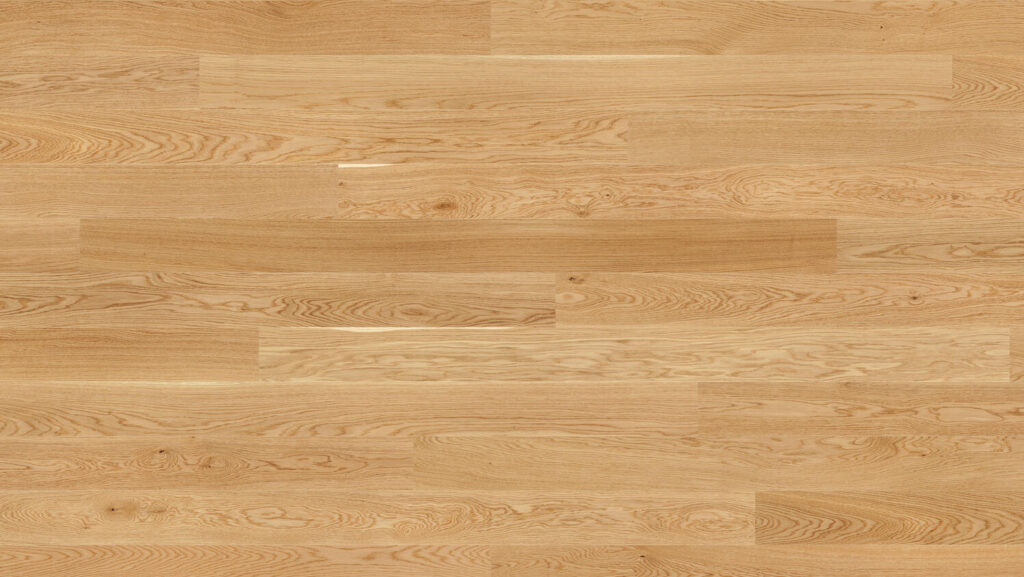 tarkett-wood-floor-41016012-Pure-Nature-Miniplank
