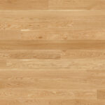 tarkett-wood-floor-41016012-Pure-Nature-Miniplank