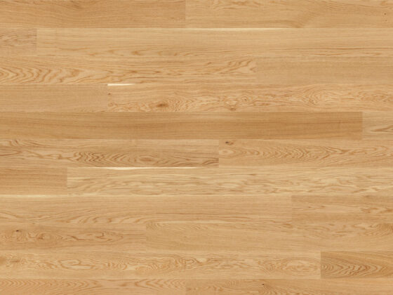 tarkett-wood-floor-41016012-Pure-Nature-Miniplank